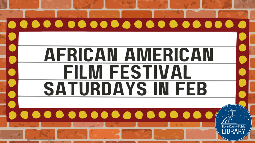 African American Film Festival