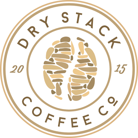 Dry Stack Logo