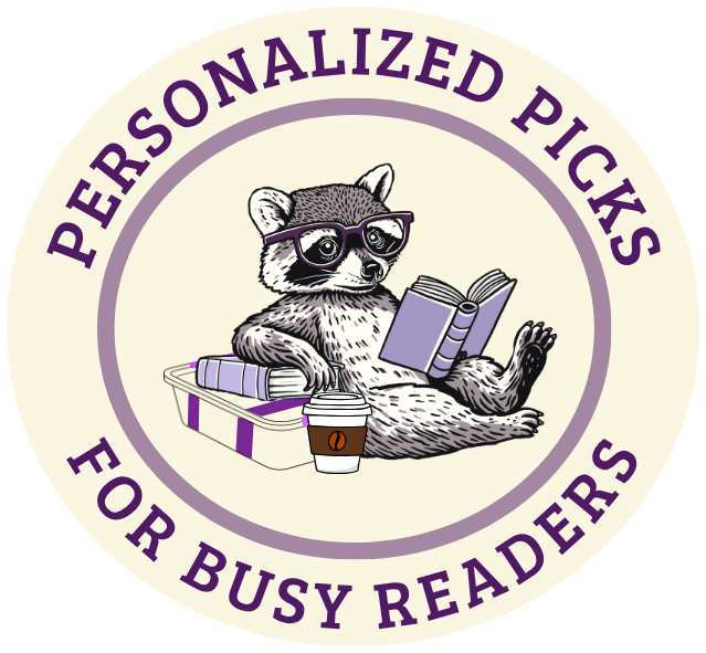 Story Stash subscription service logo