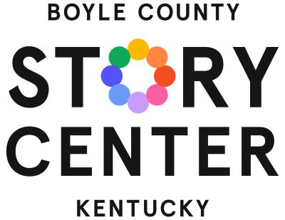 Story Center