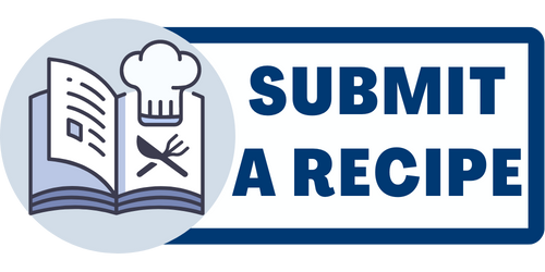 Submit Recipes
