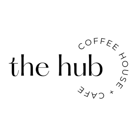 The Hub Logo