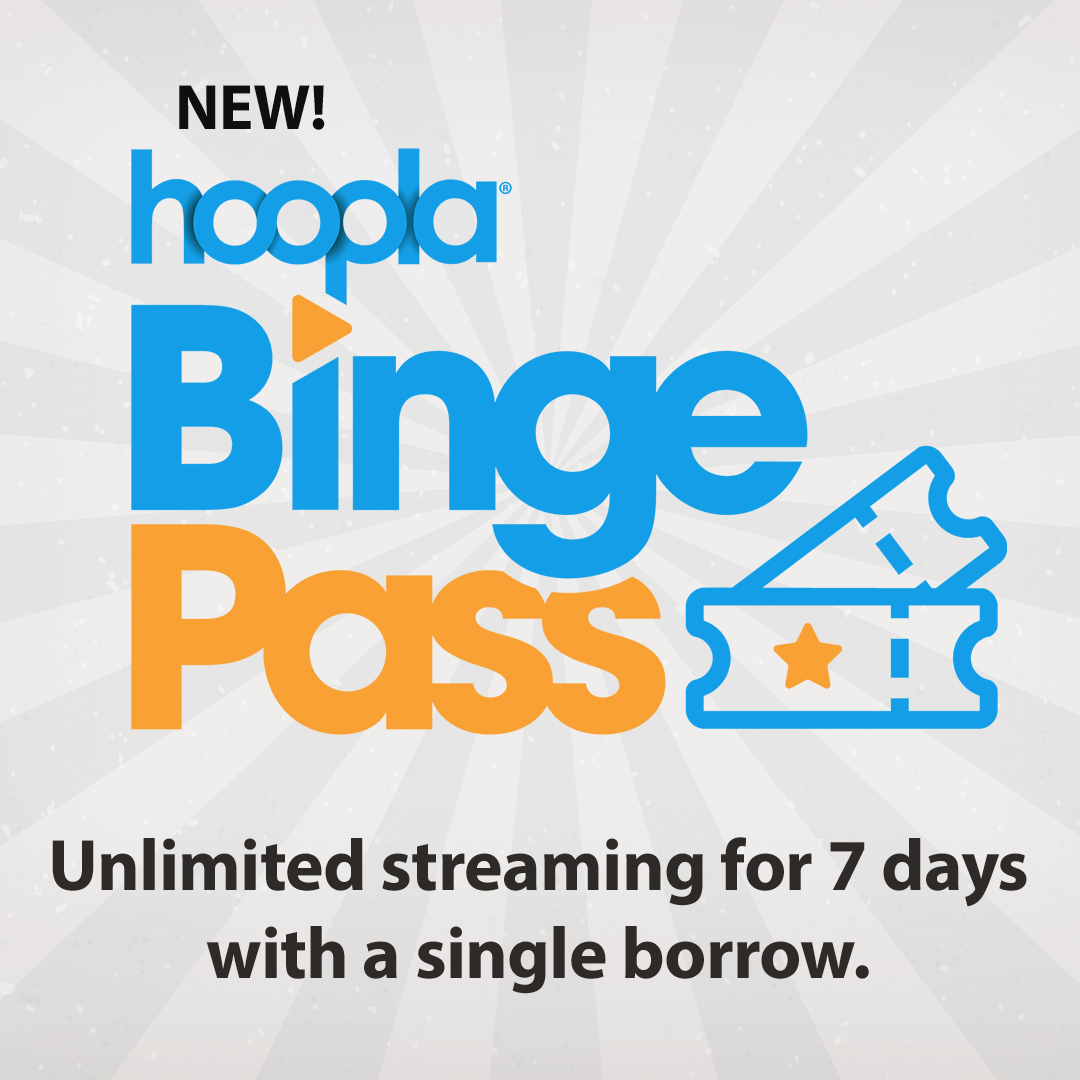 BingePass_logo