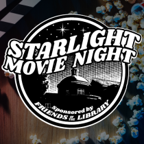 Starlight Movie Night