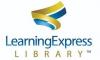 LearningExpress Library logo